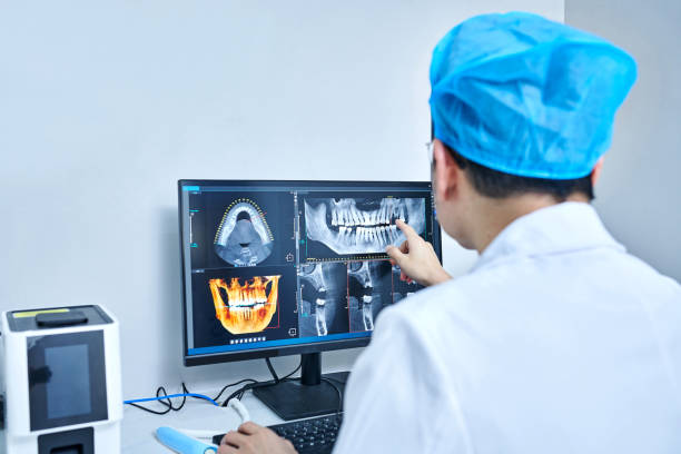 Best Urgent Care for Lost Fillings or Crowns in Wheatland, WY