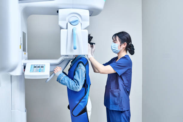 Best Emergency Tooth Extraction in Wheatland, WY