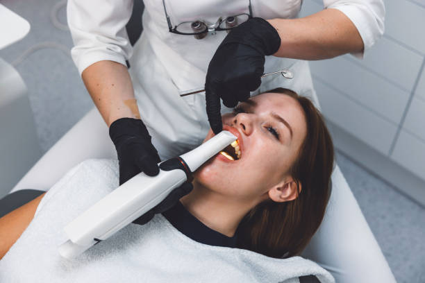 Best Emergency Root Canal Treatment in Wheatland, WY